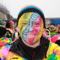 Carsten Kraemer