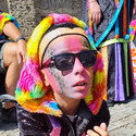 Cem Luiz Lotz