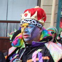 Mario Br&ouml;der
