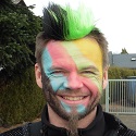 Michel Hamann