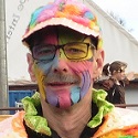 Ralf Cremerius