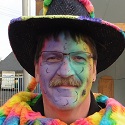Rolf Ochtinger