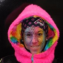 Samira Meiers