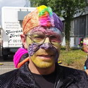 Sascha Hagmaier
