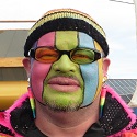 Stephan Pammer