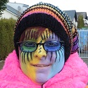 Ulrike Pammer
